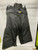 Used Bauer SUPREME 3S PRO Intermediate Pant Black MD 11836-S000025376 View 2