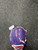Used Rawlings HFP10PPW BB/SB Glove RH Throw Purple 10" 11726-S000280141 View 2