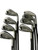 Used Mizuno JPX 921 Mens Iron Set RH 4I-GW/AW 11680-S000419790 View 1
