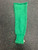 Used Kobe Hockey Sock Green 24" 11774-S000080343 View 1