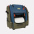 New VOYAGER BP-OLIVE/BLUE 10558-025VOYAGER-OLBL View 1