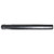 Champro Top Replacement Tube For B050, B050im, B050i, B057, & B058 #B054 View 1