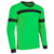 Champro Keeper Adult Soccer Goalie Jersey #SGK1 View 1