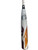 Used Demarini ZEN BB/SB USSSA 2 5/8 Bat 32" 11732-S000351760 View 1