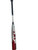 Used Demarini ZEN BB/SB USSSA 2 5/8 Bat 32" 11732-S000351760 View 3