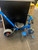 Used VELO FLIPPO TRICYCLE Other Bike 11339-S000188547 View 1
