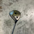 Used Callaway BIG BERTHA Womens Fairway Wood RH 5 Wood View 1