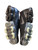 Used Nike Running/X-Train Shoes M View 3