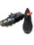 Used Nike Running/X-Train Shoes M View 2