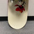 Used Rossignol ZENA Womens Board/Bindings Cardinal And White 143 cm 11855-S000183596 View 9