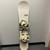 Used Rossignol ZENA Womens Board/Bindings Cardinal And White 143 cm 11855-S000183596 View 1