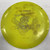 Millennium Disc Golf Disc Golf Drivers View 1