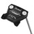 Cleveland Frontline Elite RHO Slant Neck Putter RH 35" #11226533 View 1