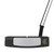 Cleveland Frontline Elite RHO Slant Neck Putter RH 35" #11226533 View 2