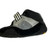 Used Adidas Wrestling Shoes Black Youth 11.0 11406-S000104658 View 3
