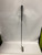 Used Odyssey DUAL FORCE 990 Mens Putter LH 11851-S000030848 View 3