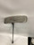 Used Odyssey DUAL FORCE 990 Mens Putter LH 11851-S000030848 View 2