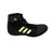 Used Adidas Wrestling Shoes Black Junior Size 2 11406-S000104661 View 1