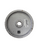 Used Standard Plate (Each) 5 lb 11617-S000323742 View 1