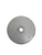 Used Standard Plate (Each) 5 lb 11617-S000323742 View 2