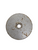 Used Standard Plate (Each) 5 lb 11617-S000323743 View 2