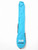 Used STX Player Carry Bag Royal Blue 11863-S000021554 View 1