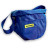 New INNOVA GO BAG 11347-INNWEEKENDBAG View 2