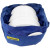New INNOVA GO BAG 11347-INNWEEKENDBAG View 3