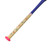 Used PROTON HOT BUTTER AFTER DARK BB/SB Slowpitch Bat 34" 11484-S000278179 View 5