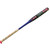 Used PROTON HOT BUTTER AFTER DARK BB/SB Slowpitch Bat 34" 11484-S000278179 View 1