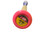 Used PROTON HOT BUTTER AFTER DARK BB/SB Slowpitch Bat 34" 11484-S000278179 View 6