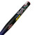 Used PROTON HOT BUTTER AFTER DARK BB/SB Slowpitch Bat 34" 11484-S000278179 View 3