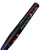 Used PROTON HOT BUTTER AFTER DARK BB/SB Slowpitch Bat 34" 11484-S000278179 View 4