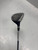 Used Cobra OFFSET Womens Fairway Wood RH 5 Wood 11719-S000260956 View 3