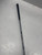 Used Cobra OFFSET Womens Fairway Wood RH 5 Wood 11719-S000260956 View 2