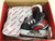 Used CCM JETSPEED FT6 PRO YTH 11 HOCKEY SKATES Youth Hockey Skate Youth 11.0 11752-S000063902 View 1