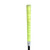 Used KZG Q Mens Driver RH 10.5 Degree 11479-S000392478 View 3