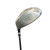 Used KZG Q Mens Driver RH 10.5 Degree 11479-S000392478 View 2