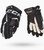 New FTW GLOVE SR 12" 11776-CCMHGFTW12 View 1