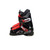 Used Nordica T2 Boys DH Ski Boot Black 230 MP - J05 - W06 11812-S000154686 View 3