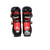 Used Nordica T2 Boys DH Ski Boot Black 230 MP - J05 - W06 11812-S000154686 View 2