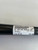 Rawlings Baseball and Softball USA 2 5/8 Barrel Bats View 3