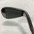 Taylormade Golf Individual Irons View 2