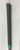 Taylormade Golf Individual Irons View 3