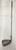 Taylormade Golf Individual Irons View 4