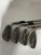 Used TROON 2010 5-8 Mens Iron Set RH 5I-PW 11843-S000013317 View 2