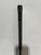 Used TROON 2010 5-8 Mens Iron Set RH 5I-PW 11843-S000013317 View 4