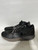 Used Nike Basketball Shoes M Black Senior 14 11843-S000013323 View 2