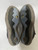 Used Nike Basketball Shoes M Black Senior 14 11843-S000013323 View 3