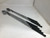 Used Tommy Armour PGA SILVER SCOT 2-PW RH IRON SET FIRM Mens Iron Set RH 2I-PW 11752-S000063909 View 1
